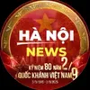 theanh2209nta