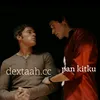 dexter1morgan78