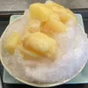 summerchocol8