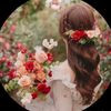 innocent.girl.78616