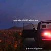 user505915797717