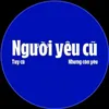 bantaydanglanh_
