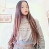 srey.pich1210