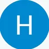 nobi_hoa