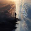 nova_2402