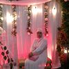 suryaniyani4705