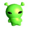 neogreenmintchoco