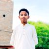 danish.khan.sethar