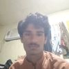 sabir.ali5591