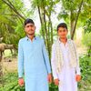 nazim.ashraf85