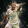 mbappe_2026