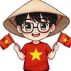 khanh123_ok2