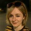 sideeyeominic