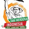 DPD TMI LAMPUNG BARAT