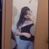 hng93991