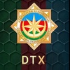 dtx.azeri_