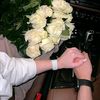 user8463819713181
