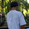 janmikelbrotonel03