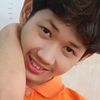 thetpainglinhtet123