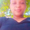 odete.assane