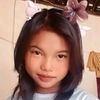 nizam_44ggg