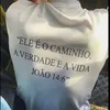 victor..jesus2