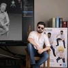 mudassirali43082