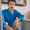 khanhafeez0000