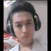 ebadqasim111