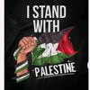 its_asad917