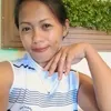 lorlyn.pionela3