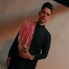 user1113762788231