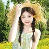 _ist.sariicutee14_
