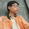 budi.peha