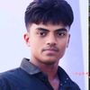 user16000374011858