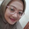 miftah.khusnianti
