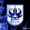 rangga7558