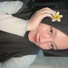 muna41047