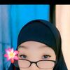 lajecleey354