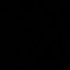 iloknohis__23