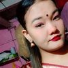 ashwita.magar