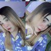 vina_haes80