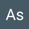asasq6444