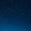 royce_lo5614