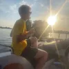 thepianomaneli8