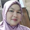 rista.zahrani5