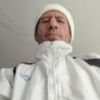 vasile.jercan75