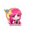 bella.mlbb001