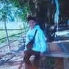 robert.robert7600