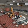 _kinger_bloodstrike